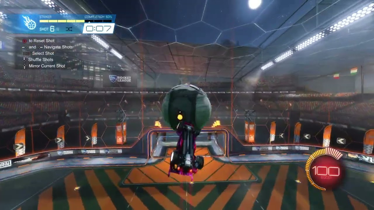 Rocket League®_20260209222125