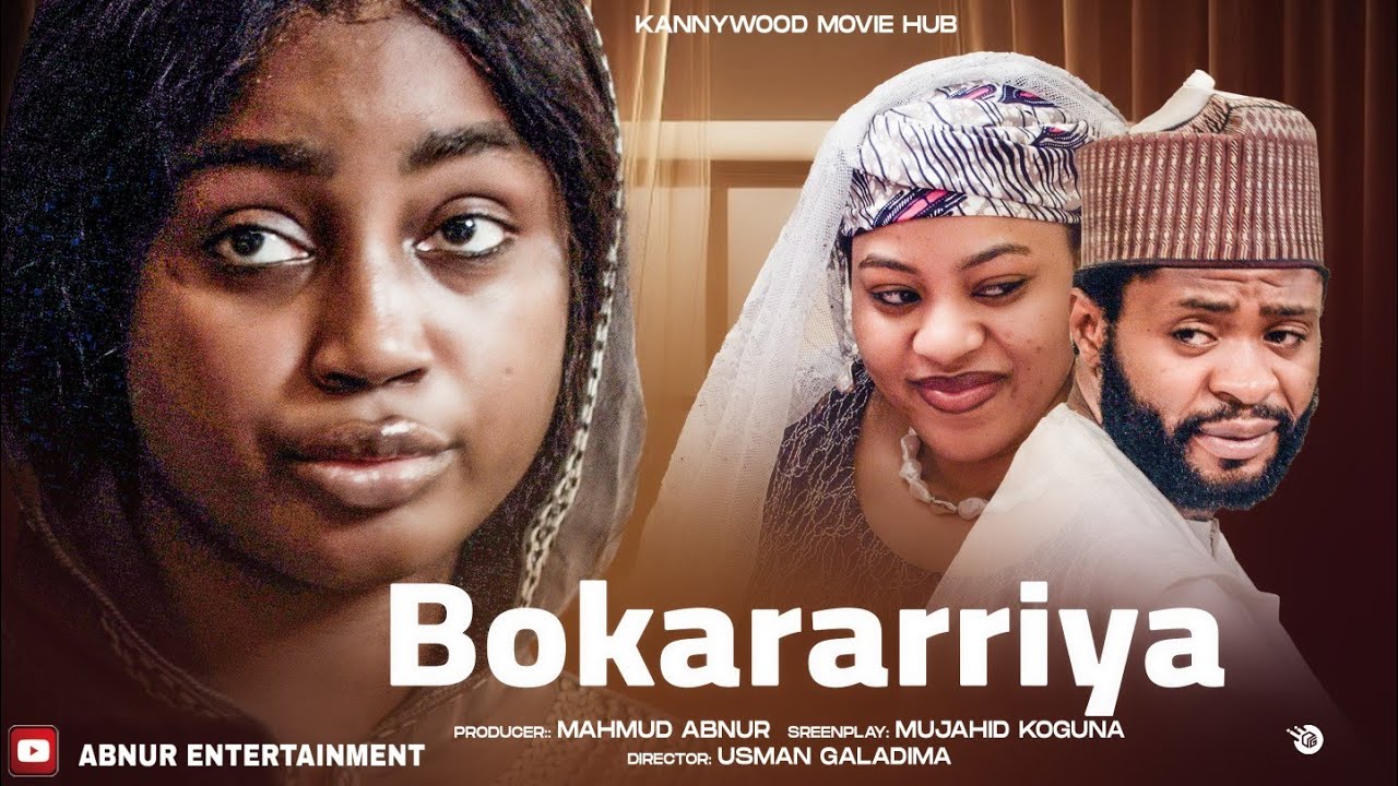 BOKARARRIYA TASKA KANEEWOOD EPISODE 19