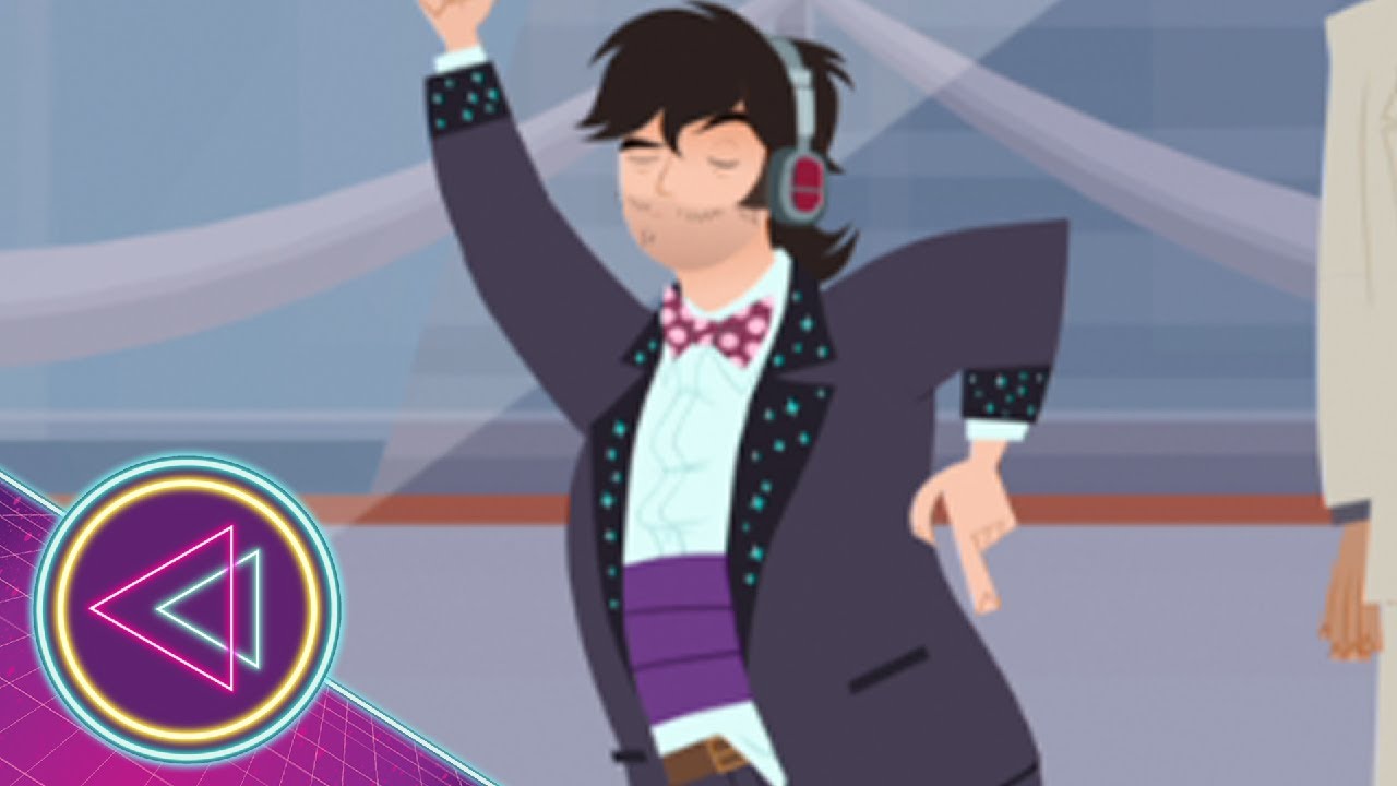 Episode 89 - 6Teen |FULL EPISODE| RETRO RERUN