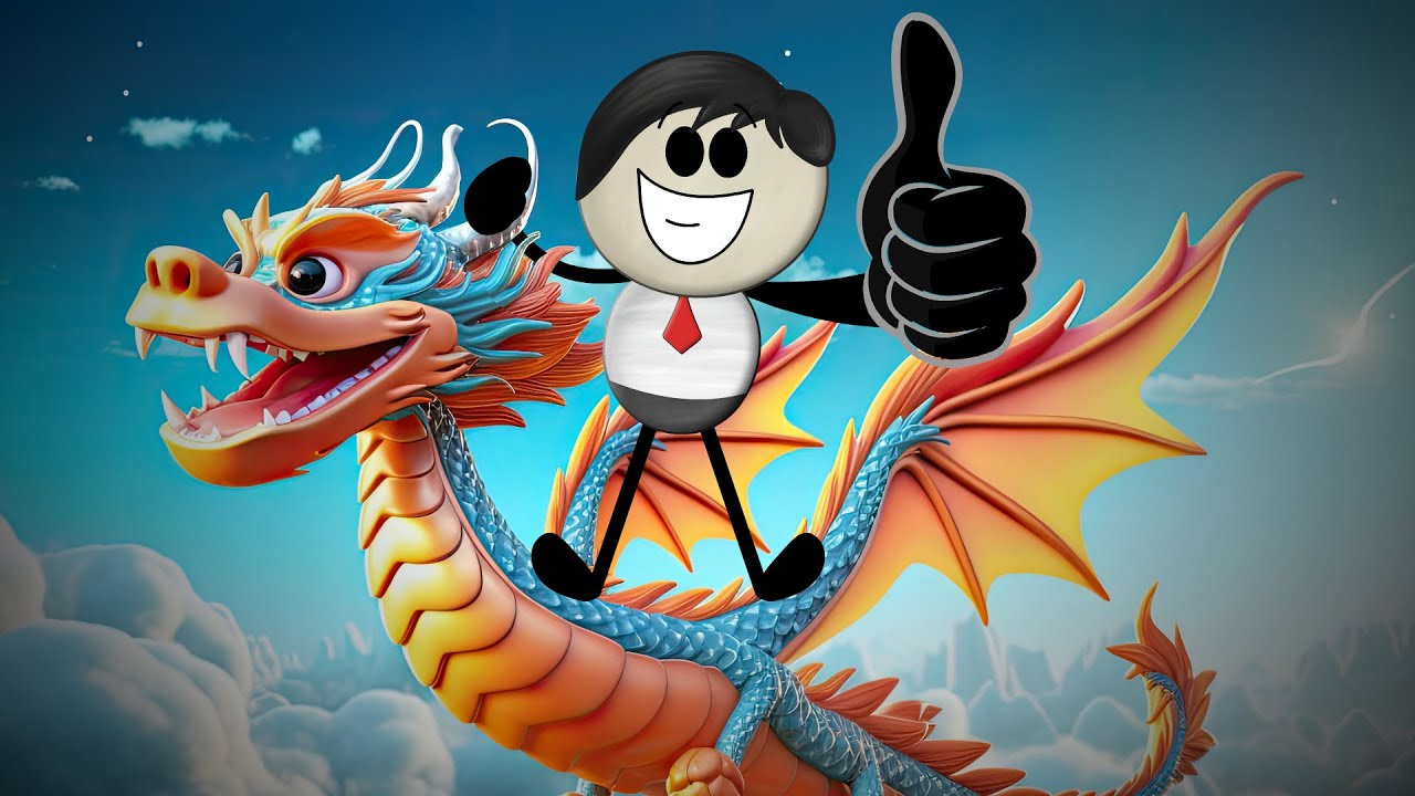 What if we Converted into a Dragon?+ more videos | #aumsum #kids #cartoon #whatif