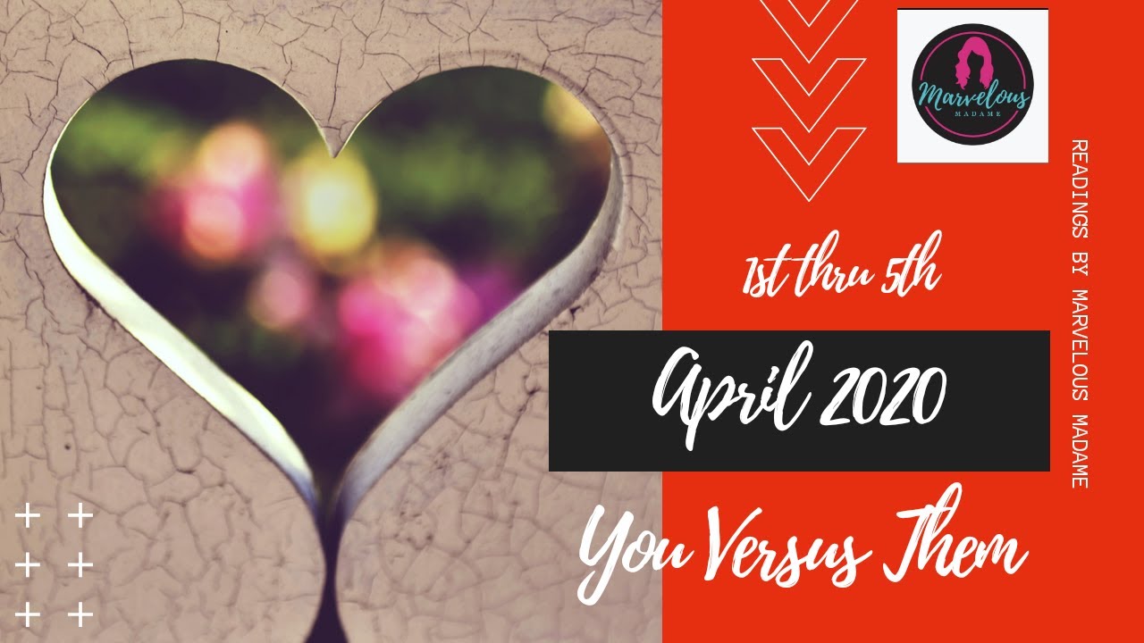 ♓ Pisces: Step into your VICTORY to ascend to a HIGHER LEVEL OF COMMITMENT! #engagement