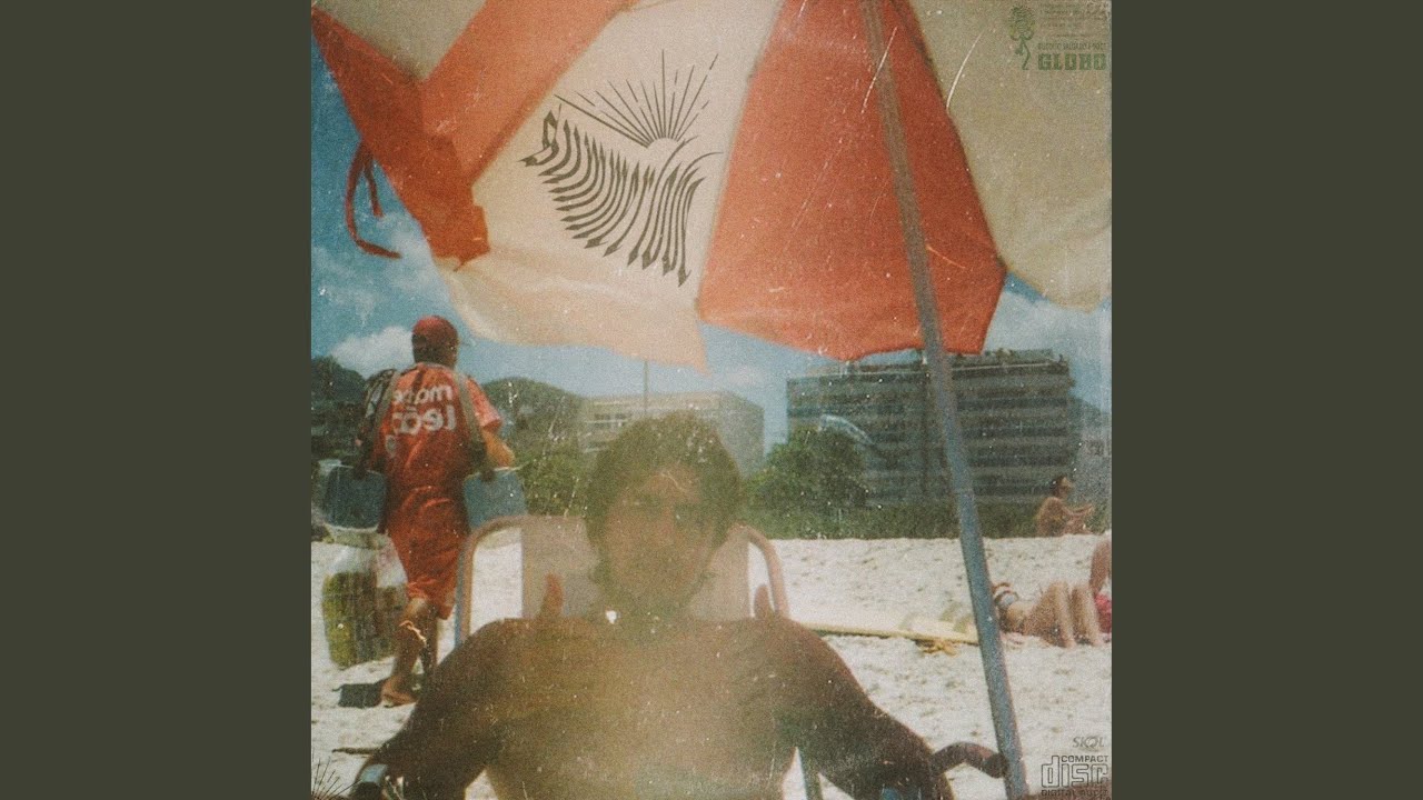 summerlove (feat. monog)