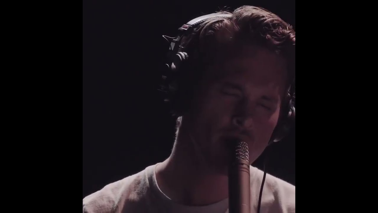 Neon Moon | Ryan Beatty Cover