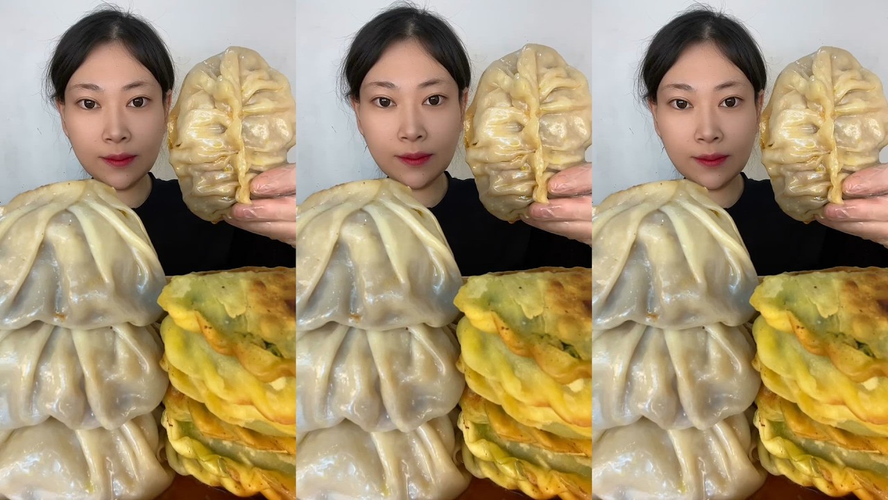 【MUKBANG】【ASMR】 DELICIOUS HOMEMADE DISHES | EATING SHOW | CHINESE FOOD | #food #mukbang 食べる|吃播 #咀嚼音