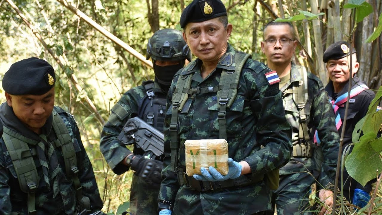 16 กุมภาพันธ์ ค.ศ. 2026