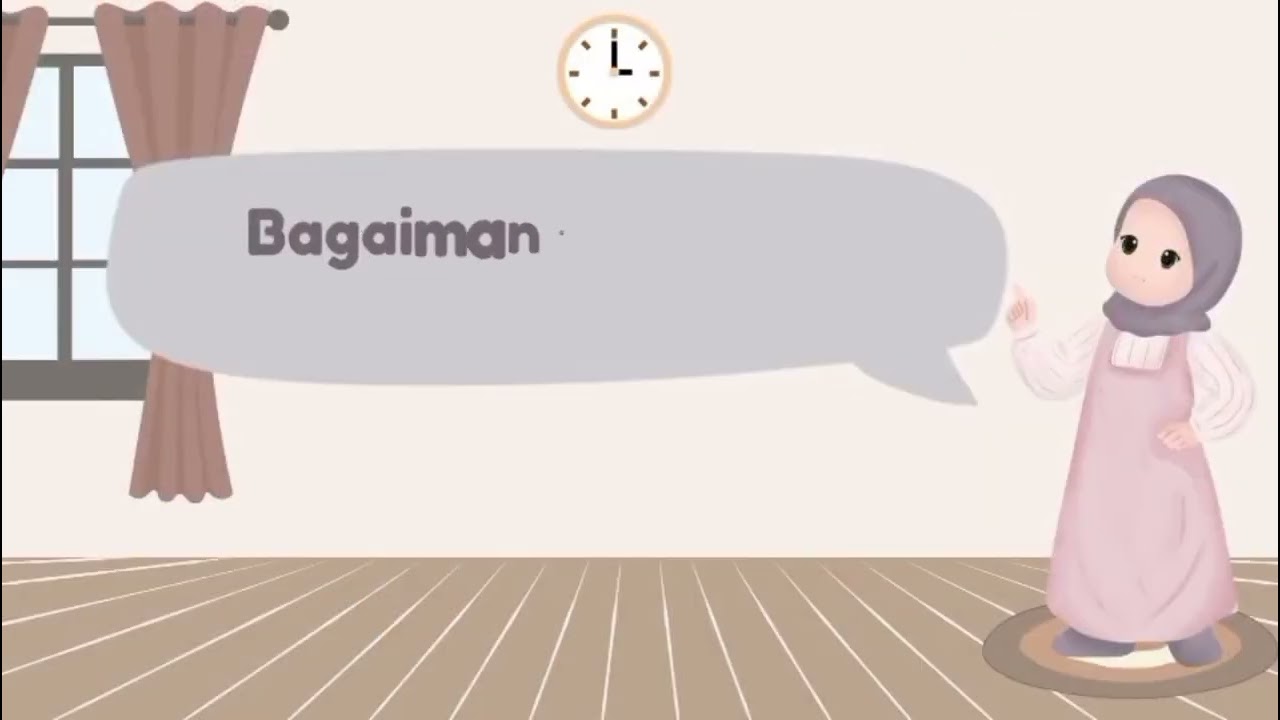 Mengenal Macam- macam Najis dan Cara Mensucikannya