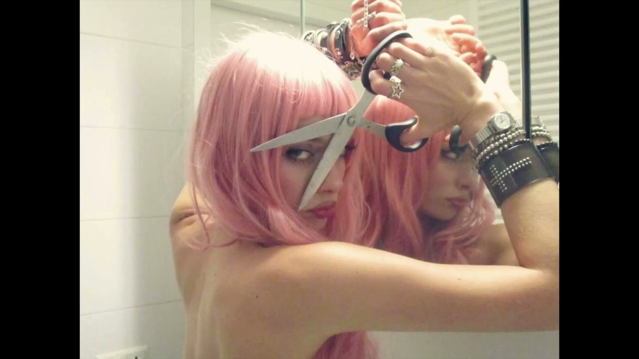 fakemink + feng type beat - "ink"