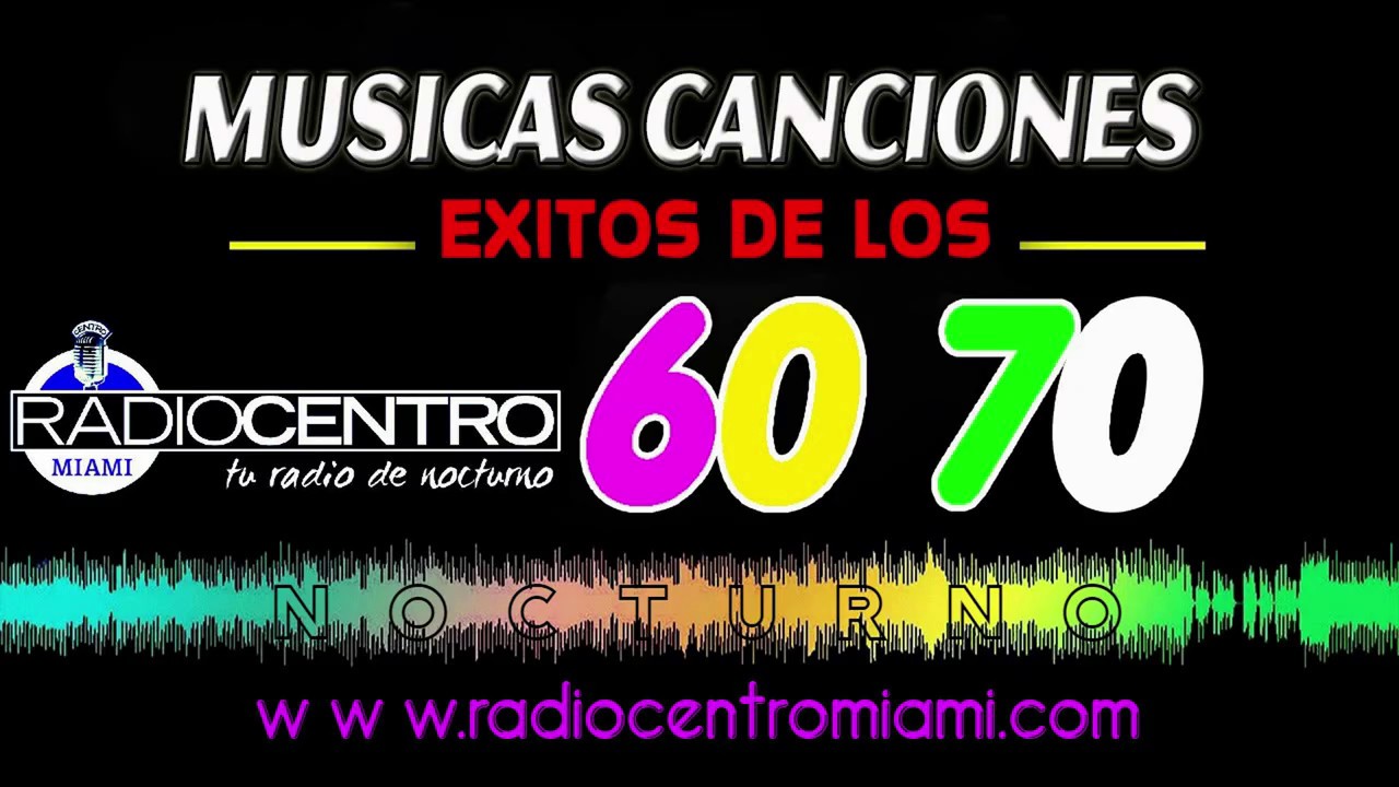 NOCTURNO - RECUERDOS DE CUBA   ((604))