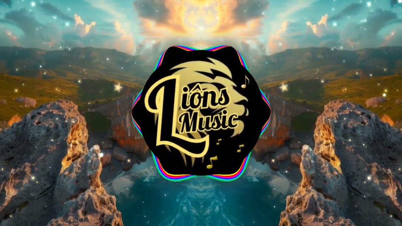 Lithe - Tempt Me (H&Oslash;RU REMIX)(reddit)