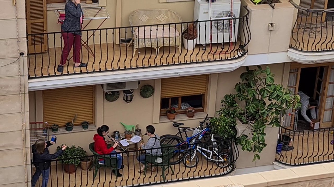 Canals (Valencia)