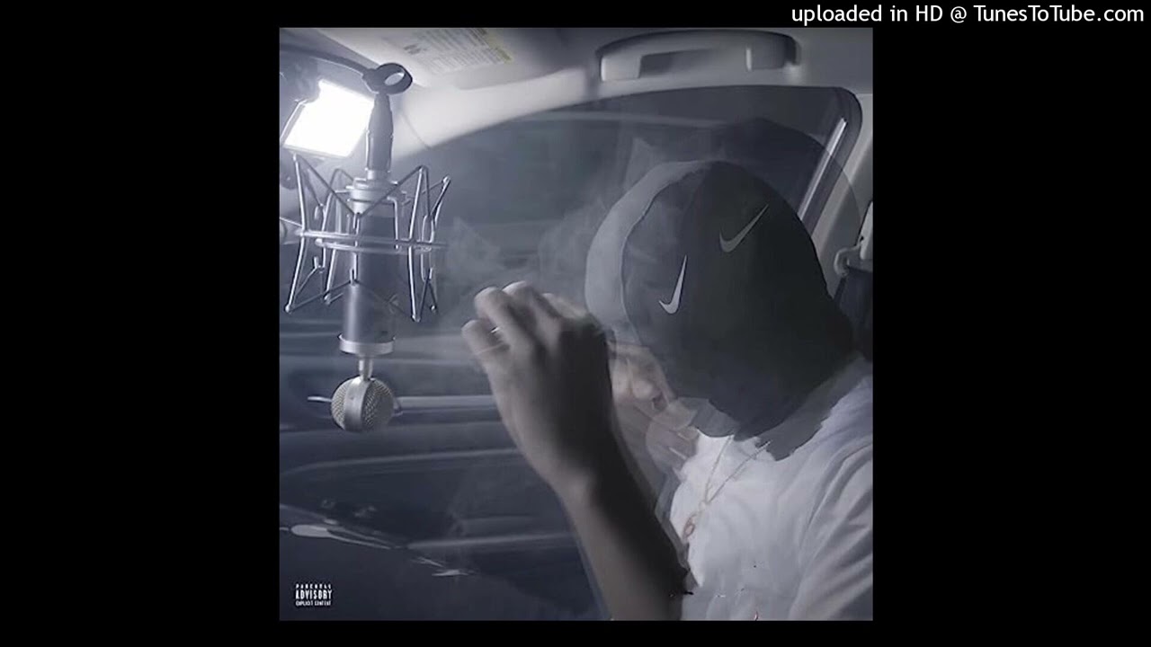 Mir Ebk x Sdot Go Dark Jersey Drill Type Beat - 