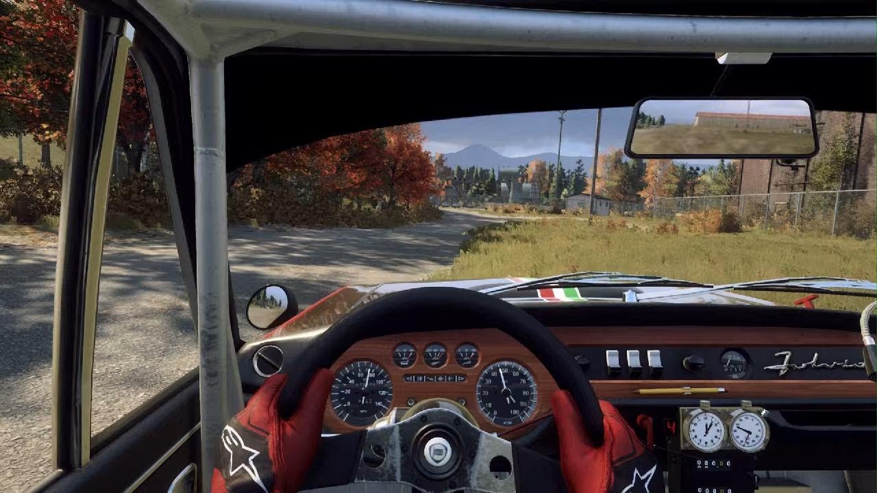 DiRT Rally 2.0_20260102222148