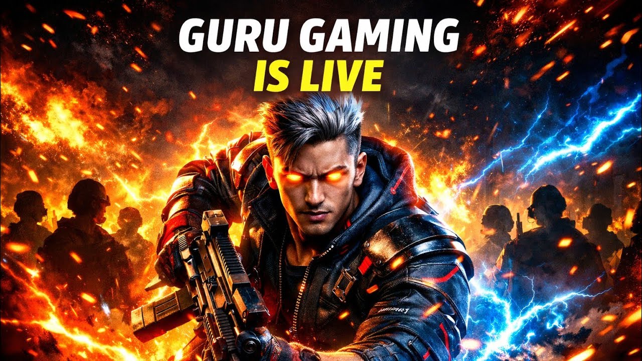 FREE FIRE MAX LIVE PLAYING CS AND BR COUSTAM WITH SUBSCRIBERS