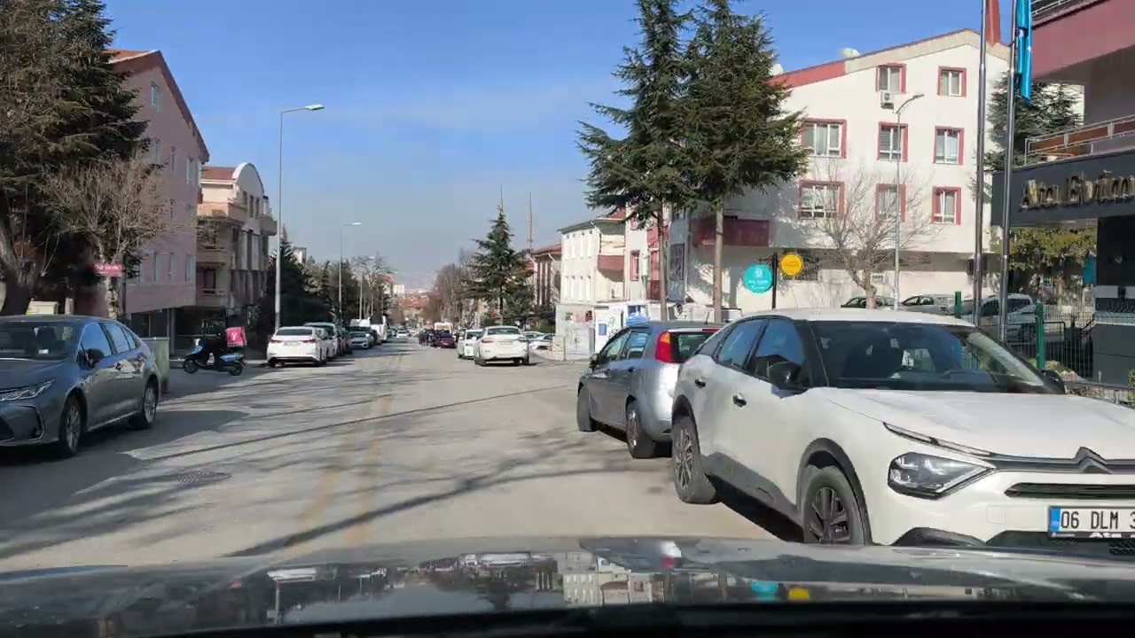 SWM G01 PRO Eski kılima sistemi.. 