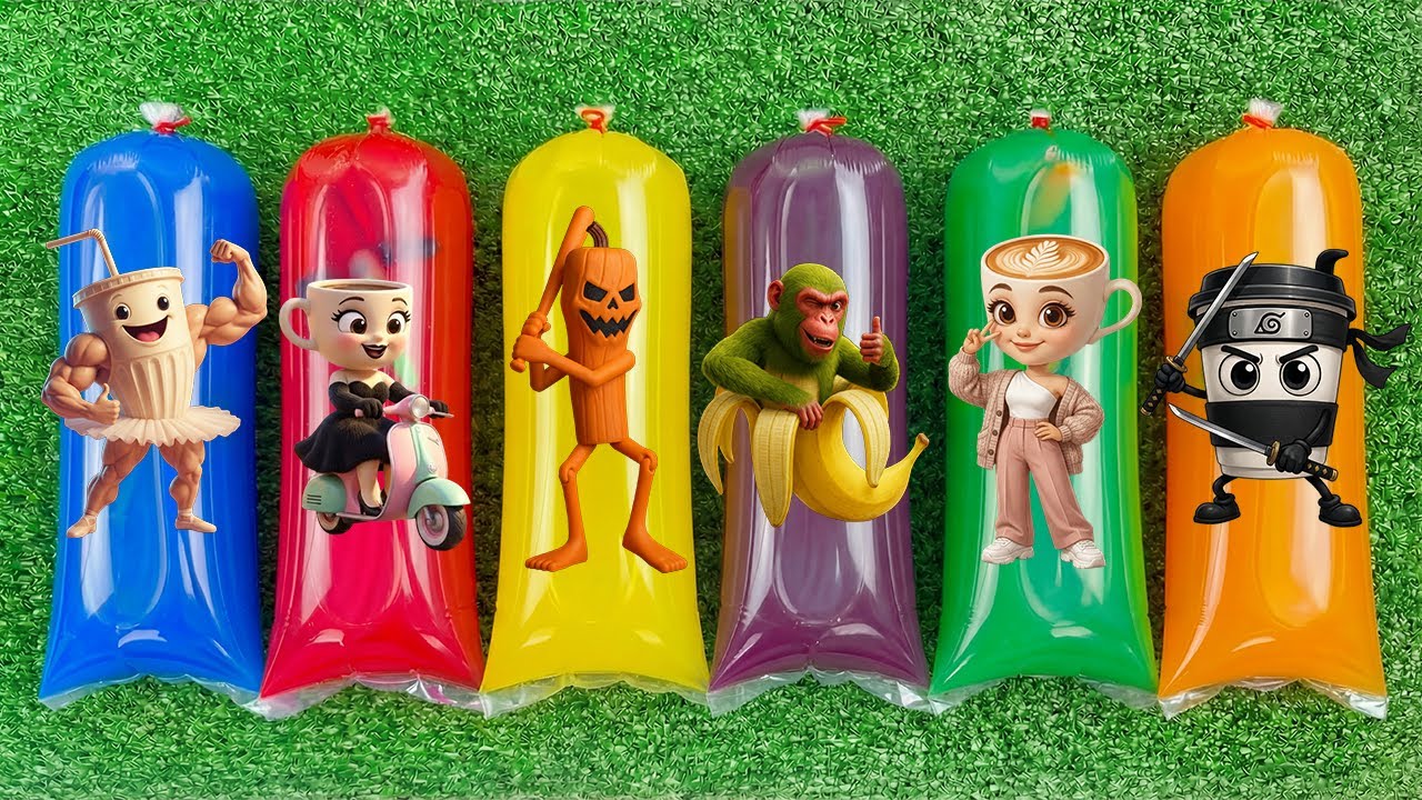 October Fall Morning & Cozy Coffee Shop 🍂Warm Piano Jazz Instrumental Music for Working, Good Mood