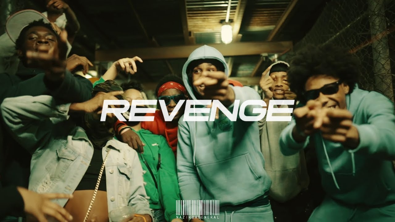 Lee Drilly x Rich Nunu x Rich Glizzy x Humble Gz | NY Fast Drill Type Beat | 
