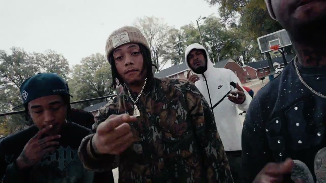 Ttmb Tweezy - 