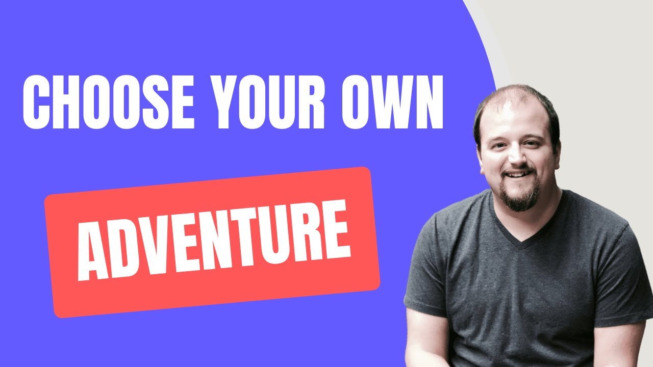 3 Roles Every Web Design Entrepreneur Must Master