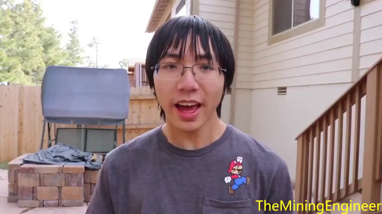 The Plainrock124 YTP Collab