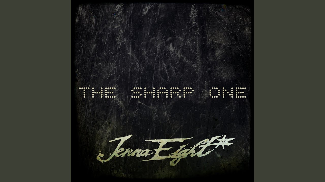 The Sharp One