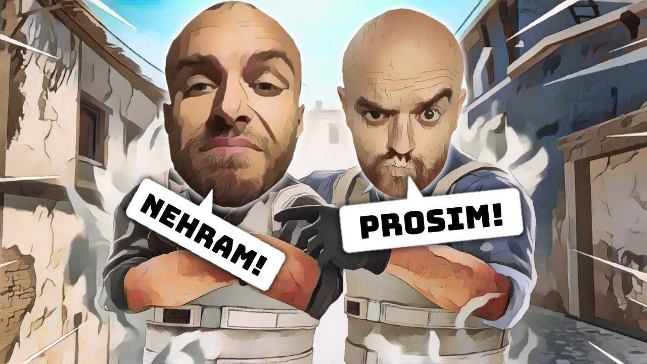 RESTT A ZOLO | PISKOTY Z CSKA #3