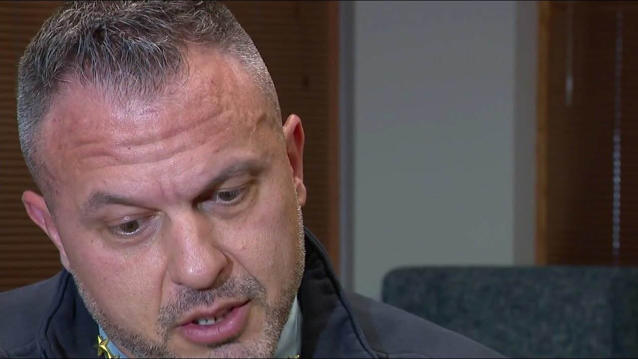 Minneapolis police chief faces scrutiny over ICE cooperation, surge in complaints