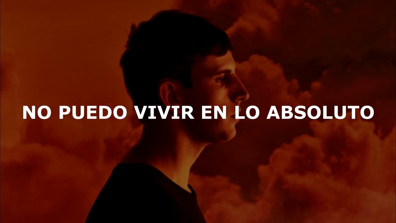 Illenium & Georgia Ku – Hold On (Subtitulada Español)