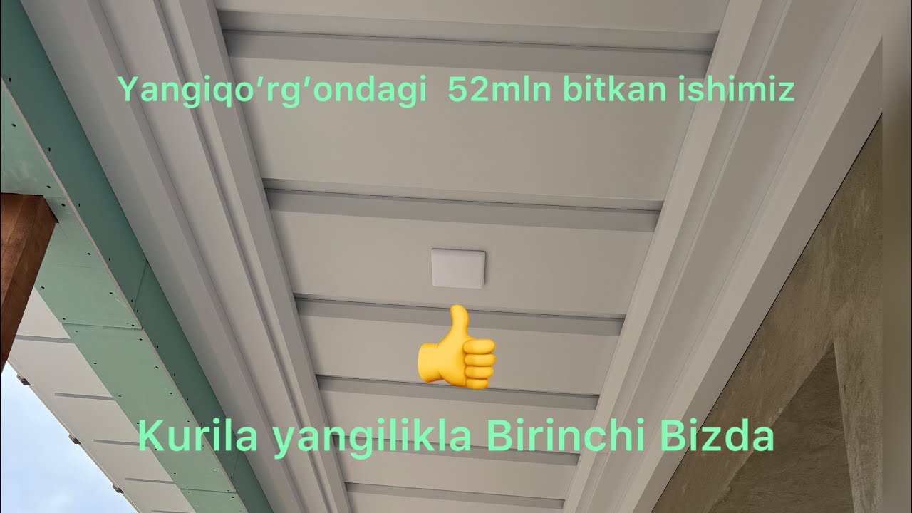 Namangan tunkafon yangisi 93 775 22 20
