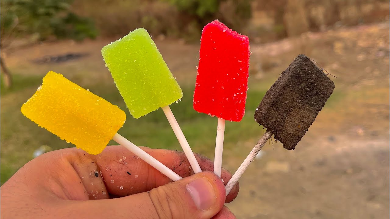 جبر خواطر والطفل الحزين 💔🥺