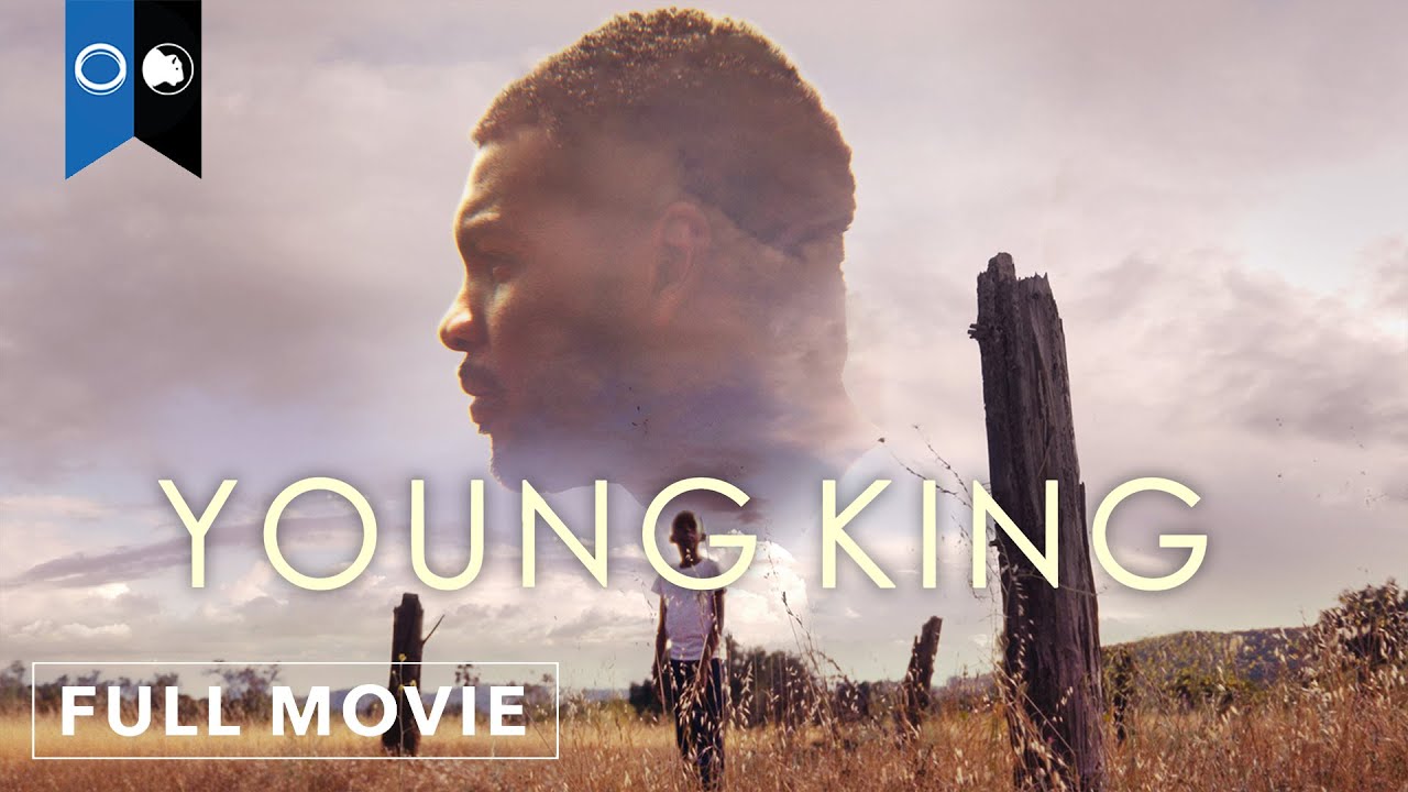 Iraq Veteran Tries to Cope with Civilian Life But Becomes a Threat to His Family! | Young King