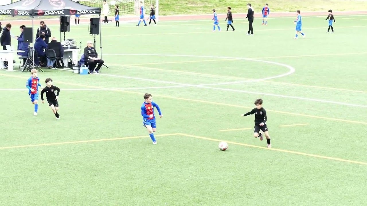 Alverca vs Casa Pia