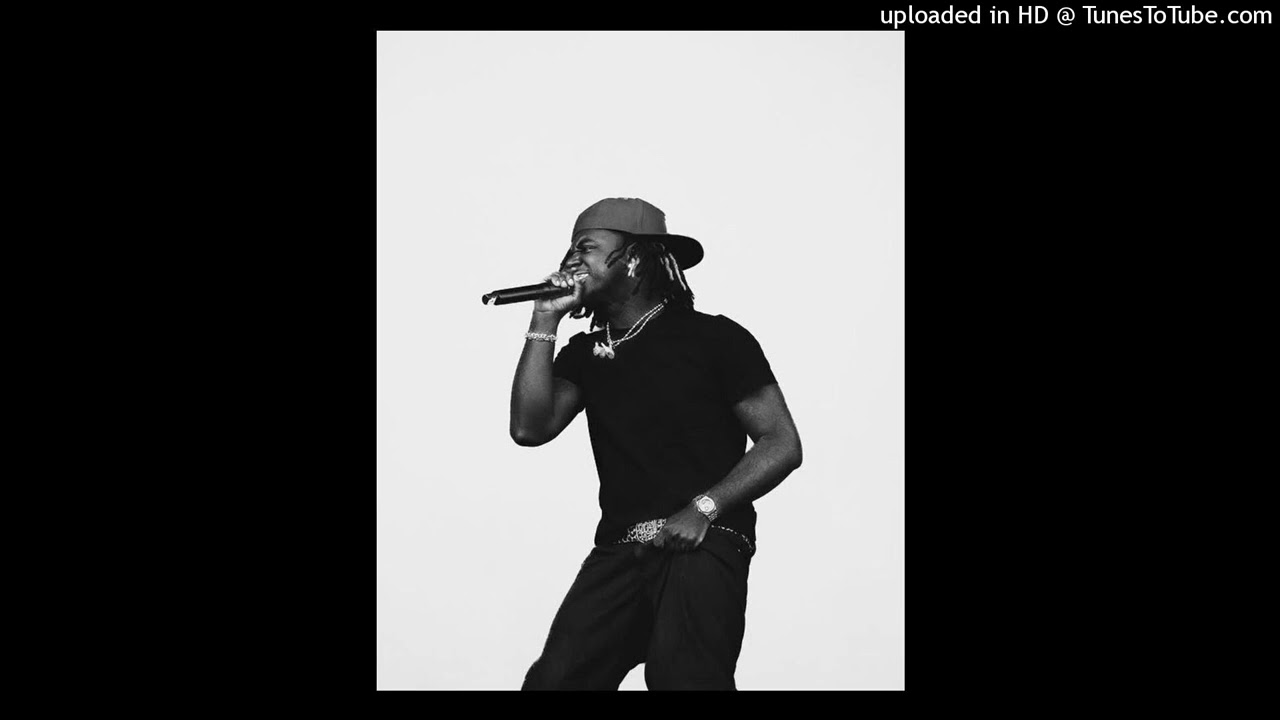 [free] ken carson + opium type beat 2026 