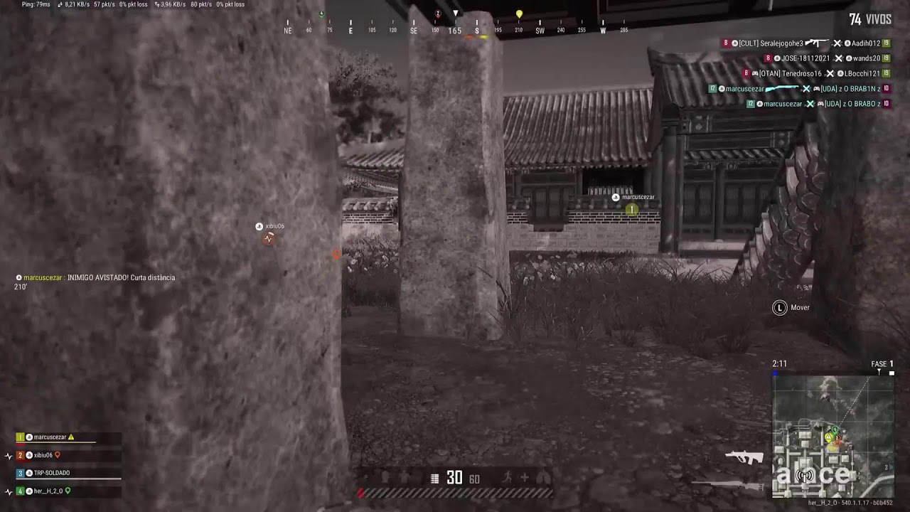 - pubg -  ( 10/03/2026 )