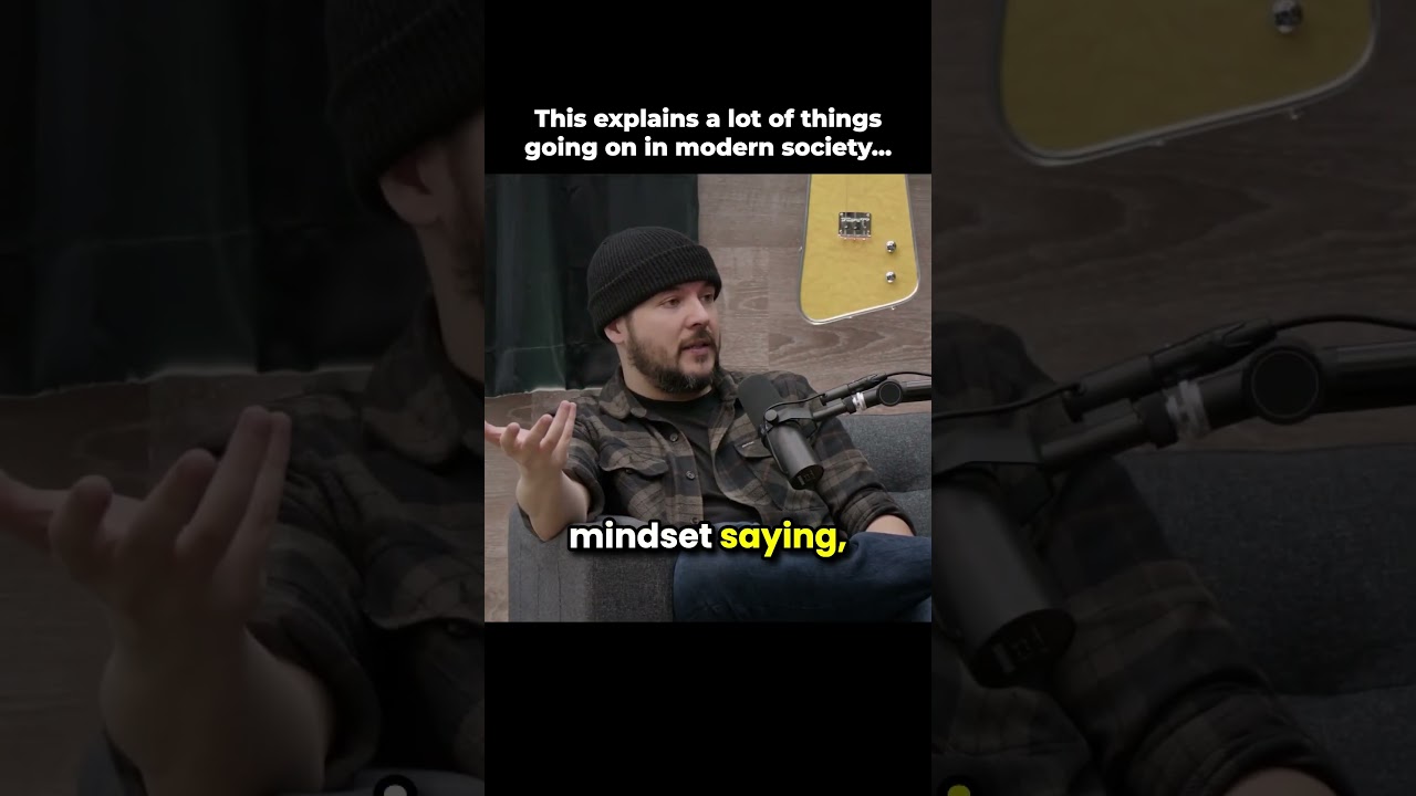 This explains A LOT... @timpool @Timcast #podcast #politics #clips #usa