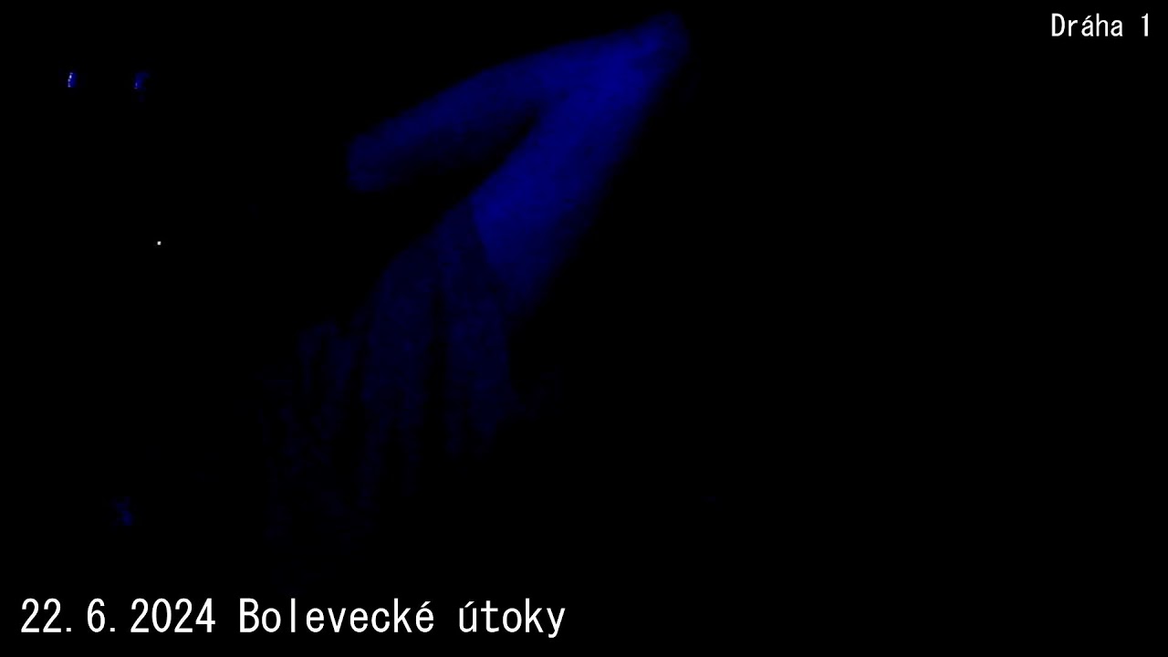 testovani