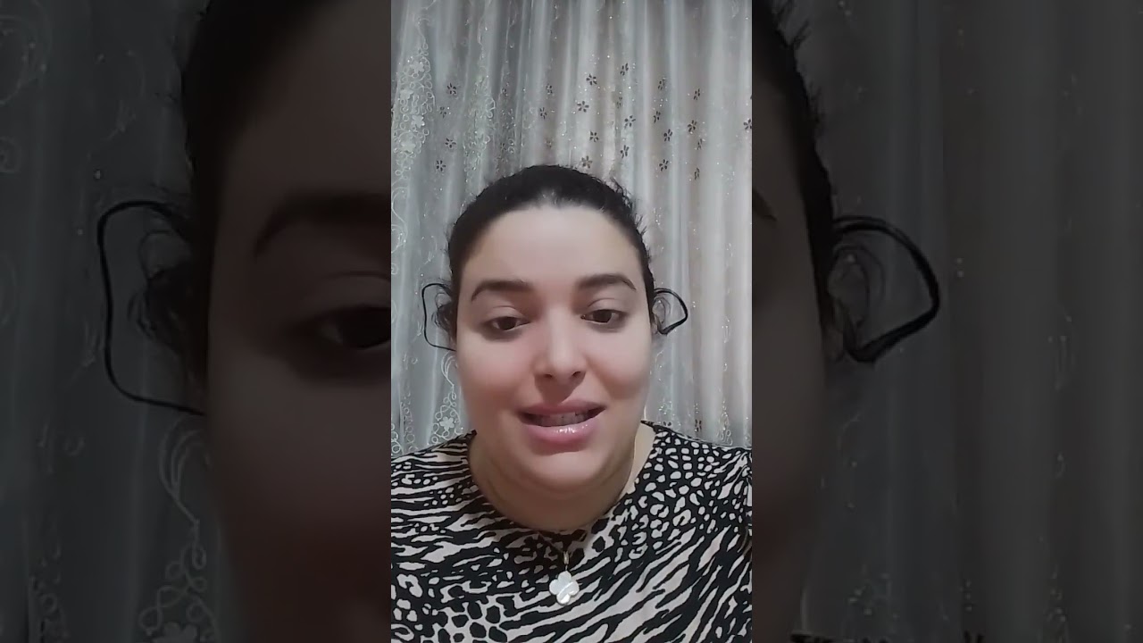 الفرق بين التعلق و الحب