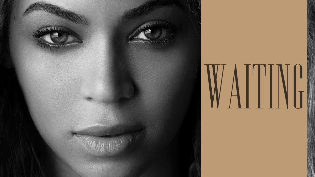 Waiting (Remastered)