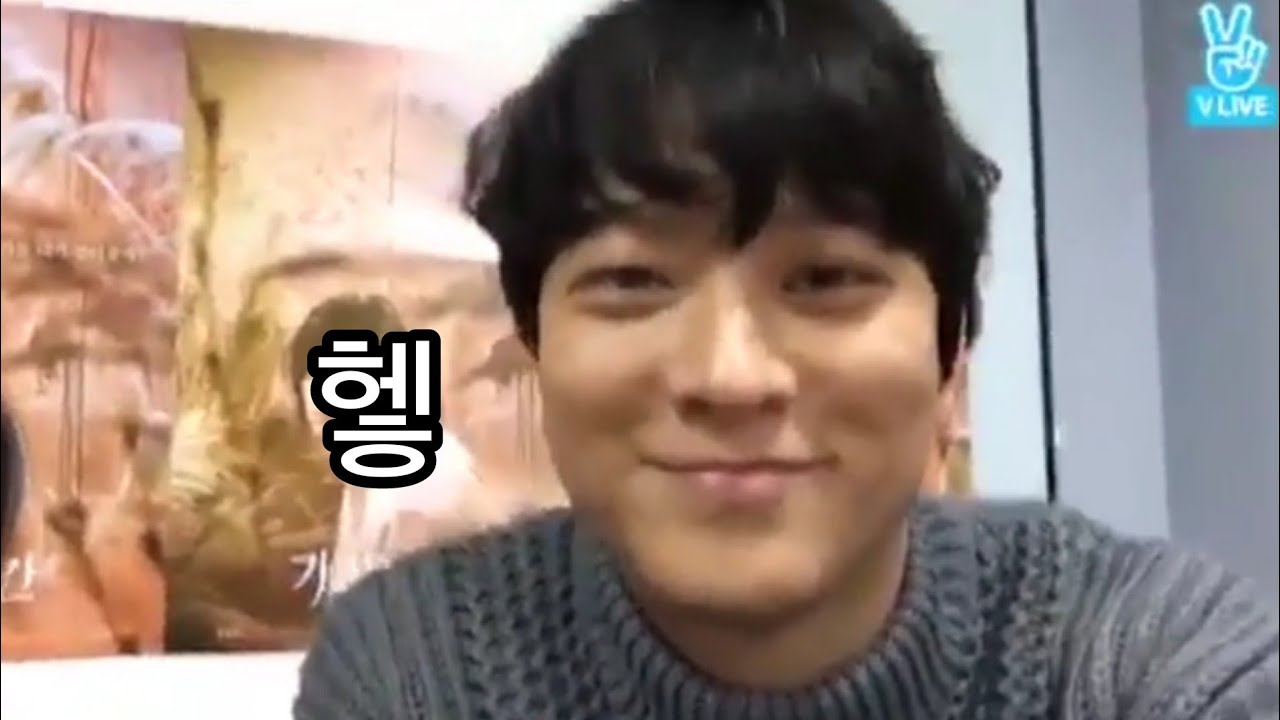 강동원을 아시는가요? (입덕영상)