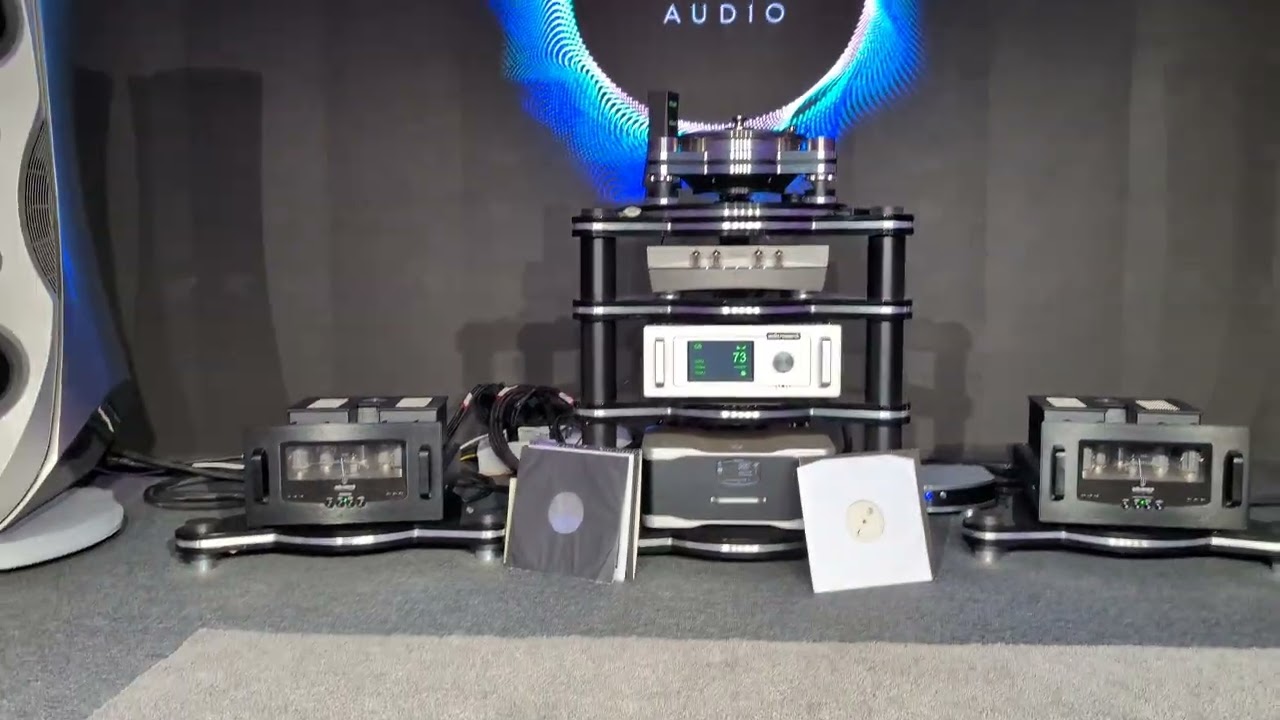 Oneiros Audio