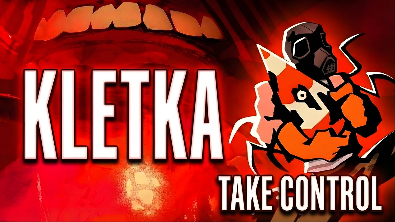 KLETKA | 10 Tips to Control the Early Descent!