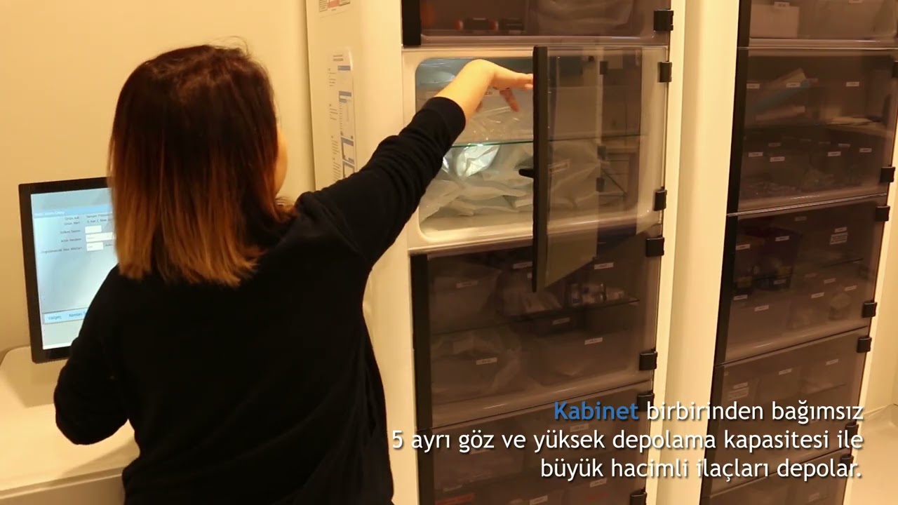 Acıbadem Sağlık Grubu