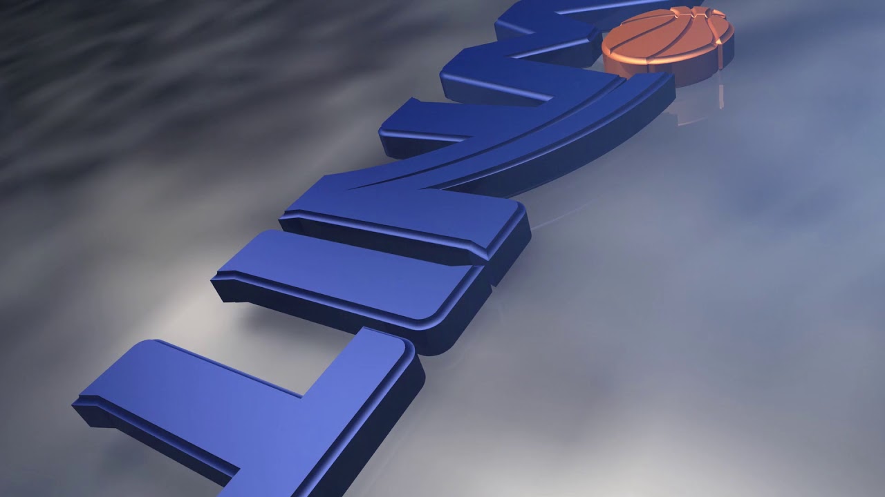 WNIT | New WNIT Logo Reveal