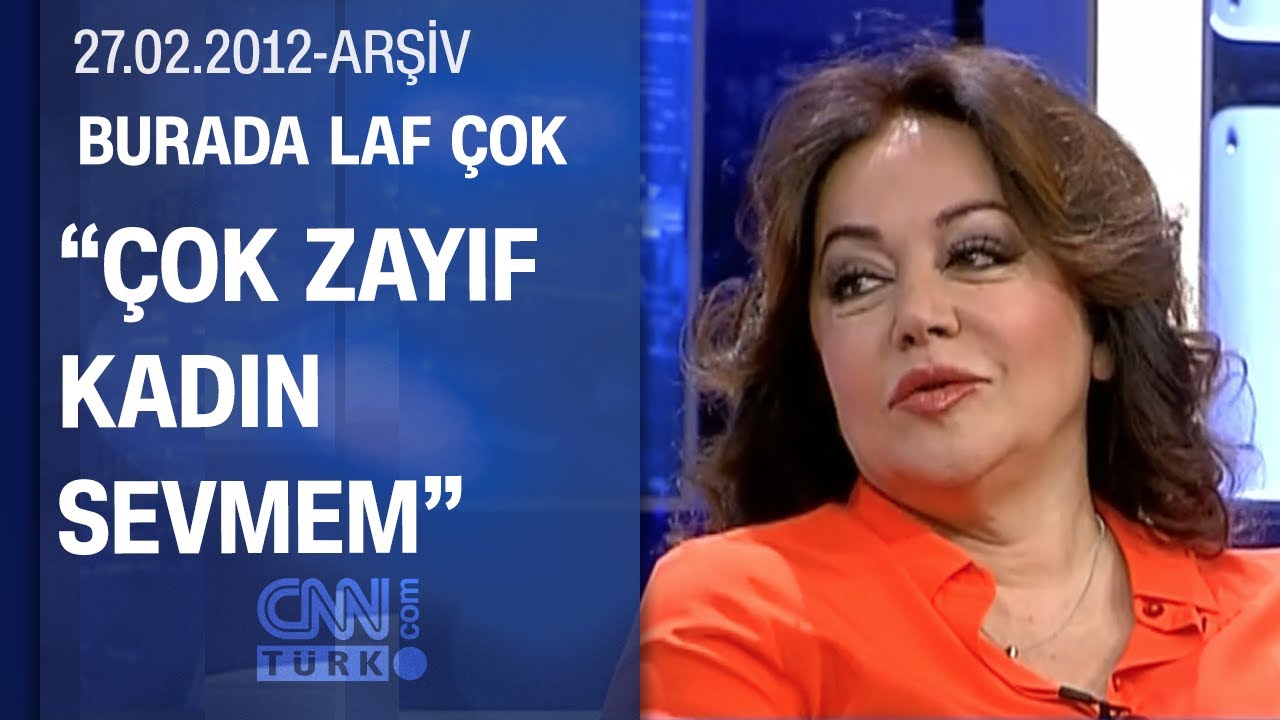 Oya Aydoğan: 