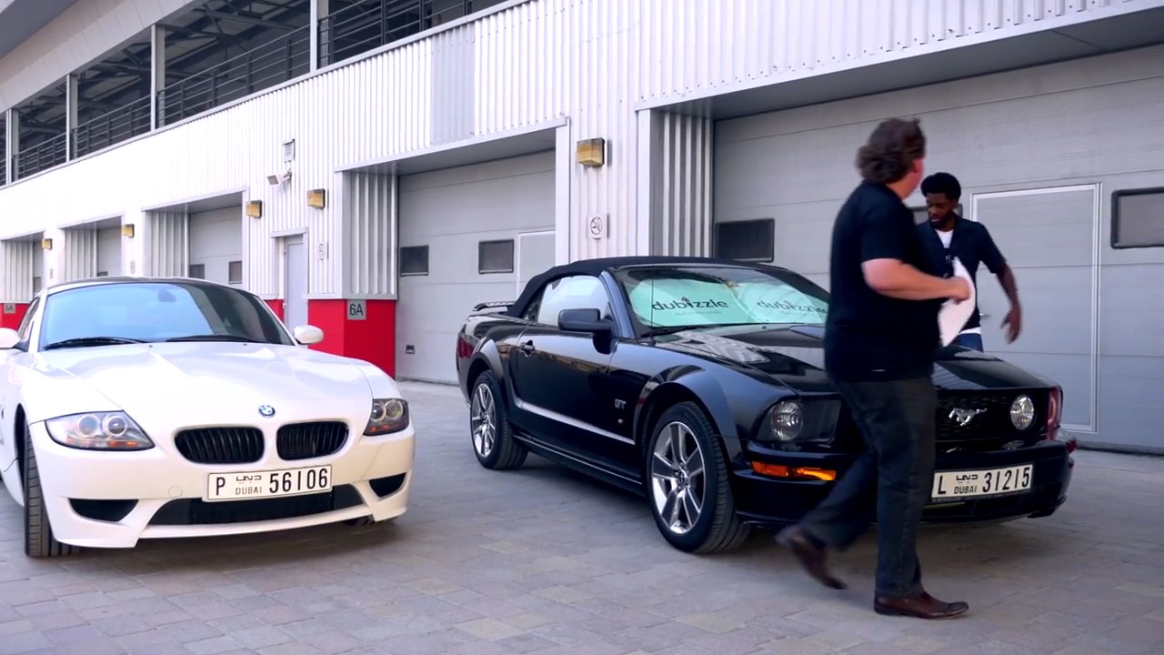 Don&rsquo;t even think about buying your next car without a CarReport