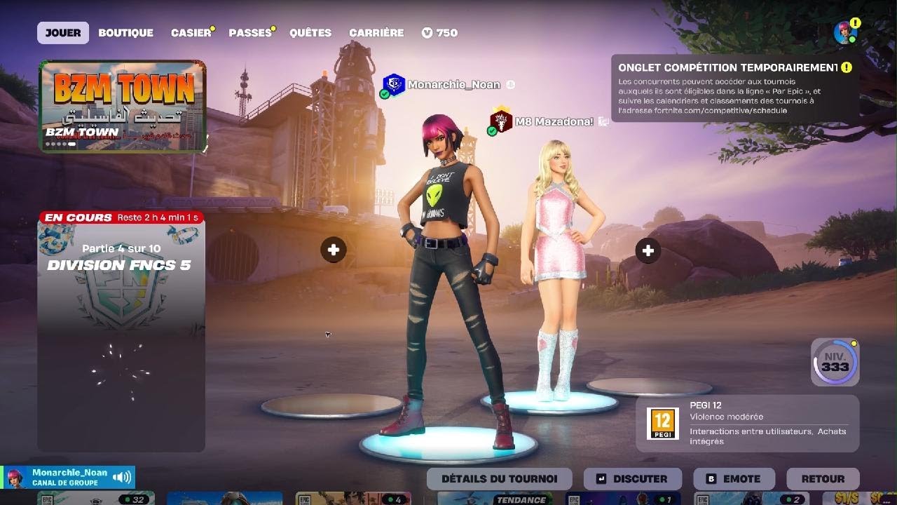 Fortnite_20260302204957