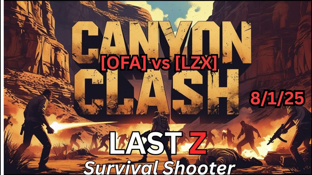 Can Our Team Win This Epic Tank Battle?