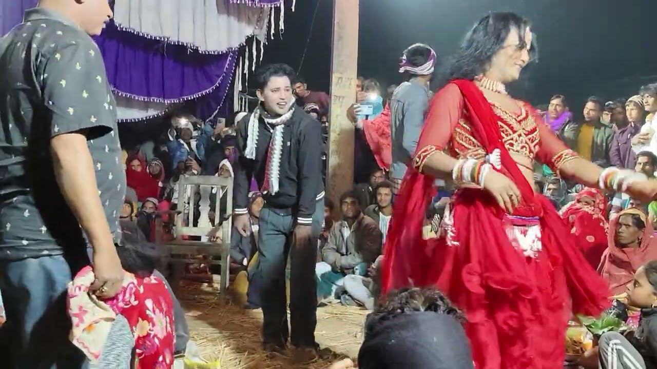 Video pasand aaya to like share jarur karna hai video 🥰😍🥀🥀🥰🥰😍💭😆😆😀🥰😍