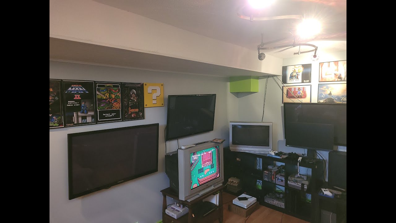 Cheap And Free Tech