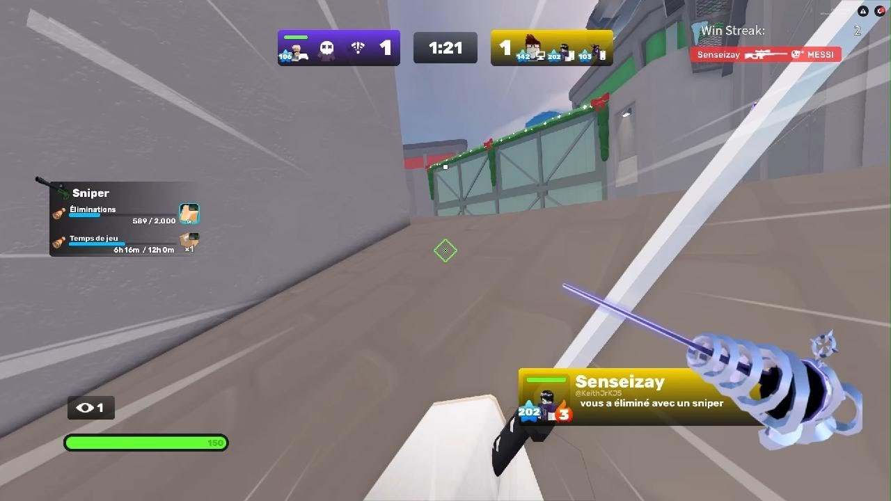 Roblox_20260115144444