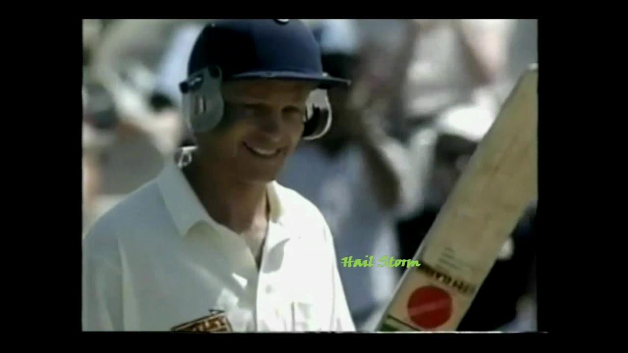 Top Five Stylish And Elegant Batsmen Ever in World Cricket With Classy Shots